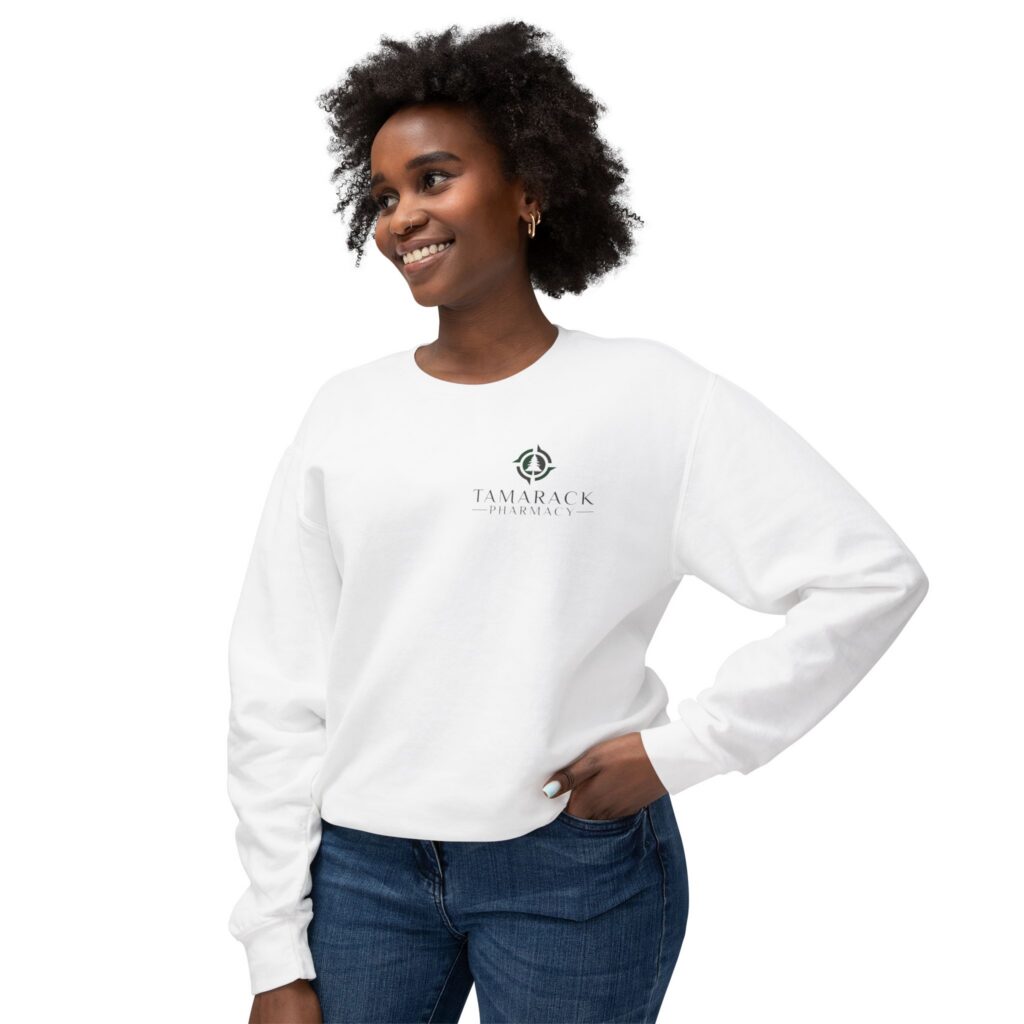 Tamarack Pharmacy