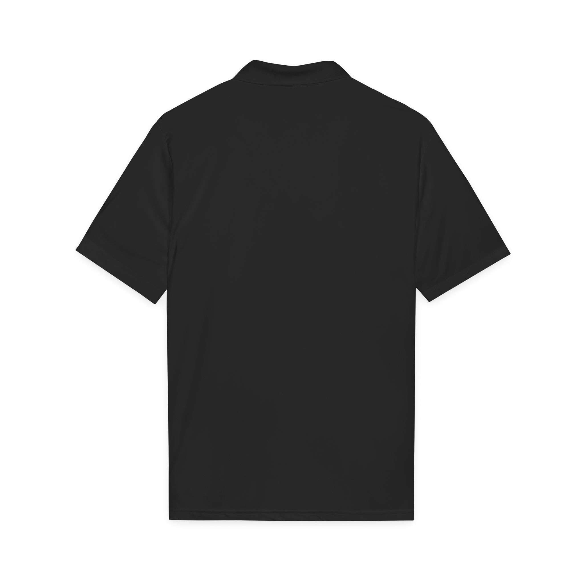 Tamarack Sport-Tek® PosiCharge® Competitor™ Polo - Image 4