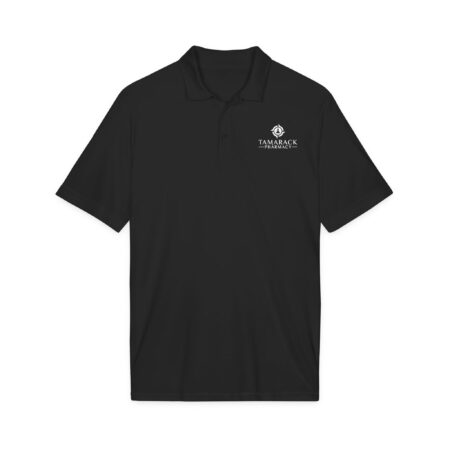 Tamarack Sport-Tek® PosiCharge® Competitor™ Polo