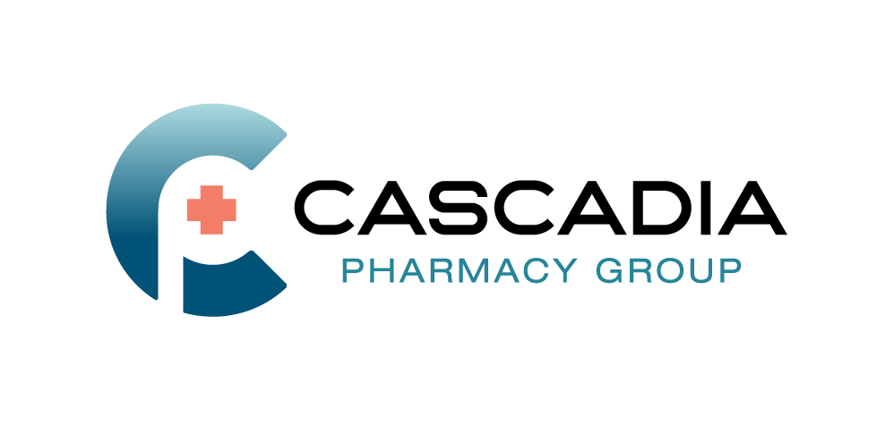 Merchandise by Cascadia Pharmacy Group