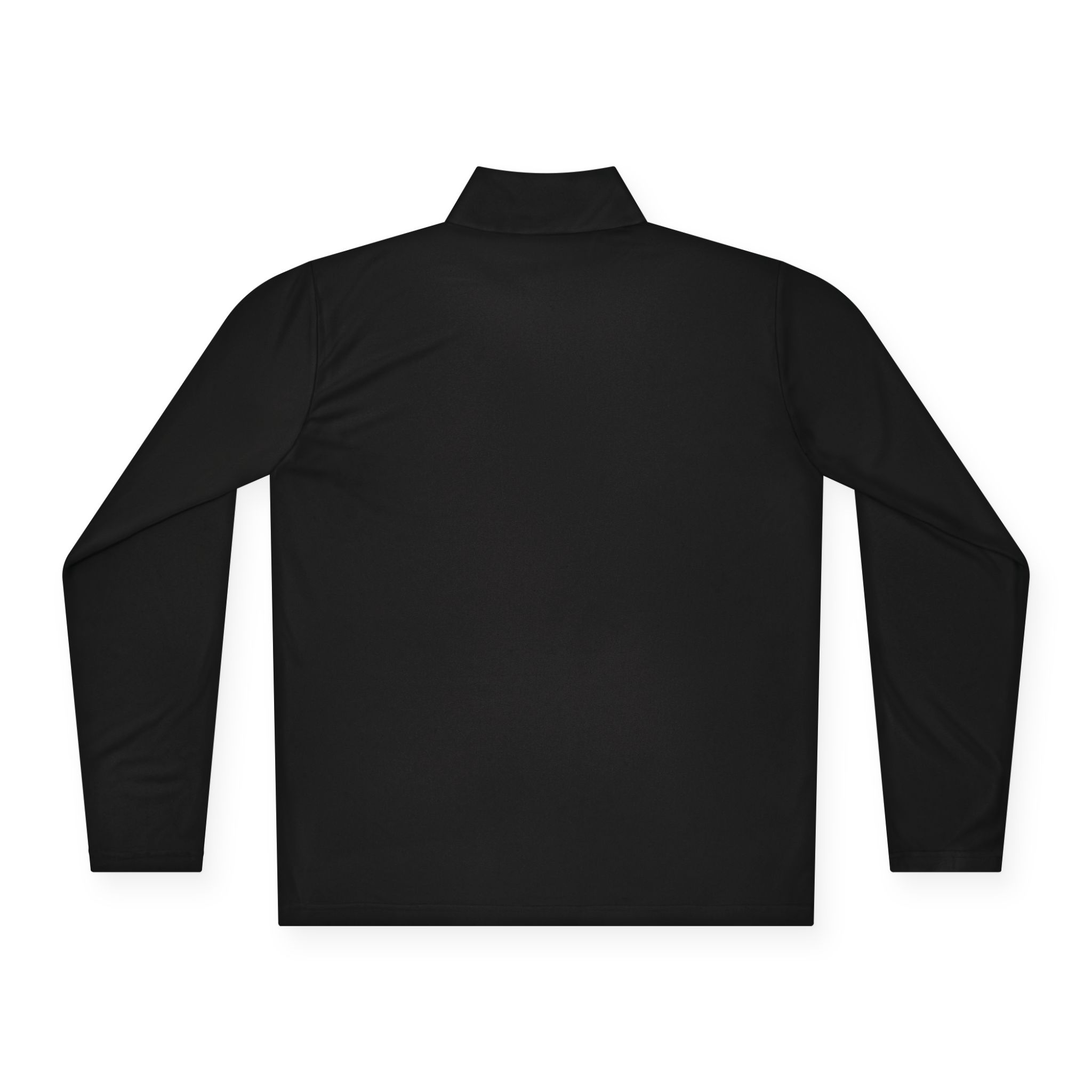 Tamarack Unisex Quarter-Zip Pullover - Image 5